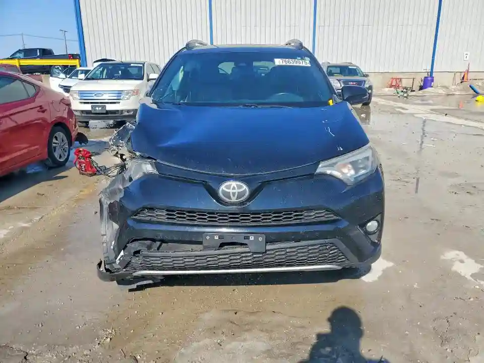 2T3JFREV0JW806526 2018 TOYOTA RAV4-4