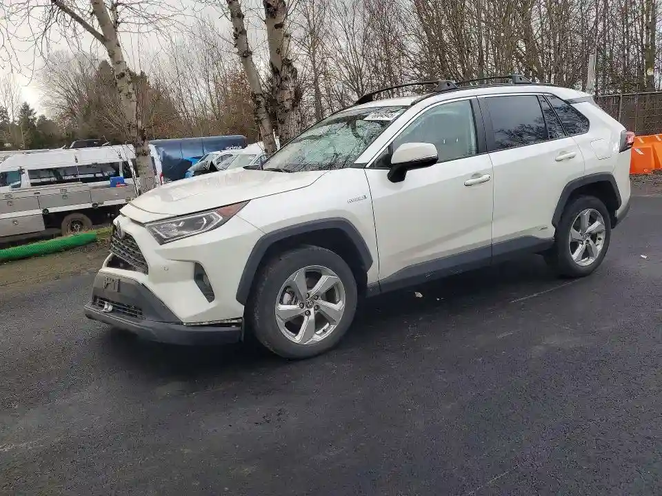 2T3B6RFV9MW029125 2021 TOYOTA RAV4-0