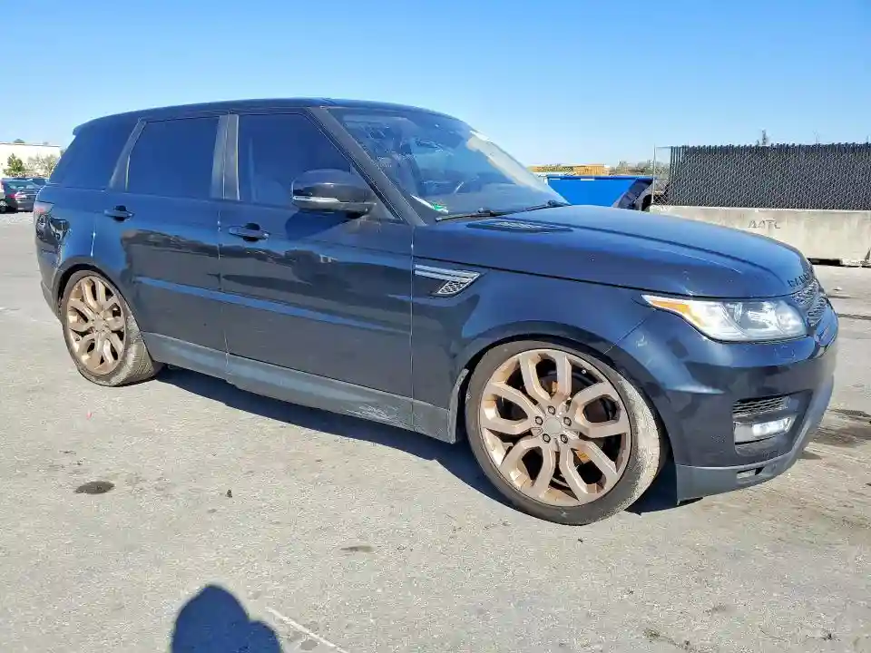SALWR2FV9HA684513 2017 LAND ROVER RANGEROVER-3