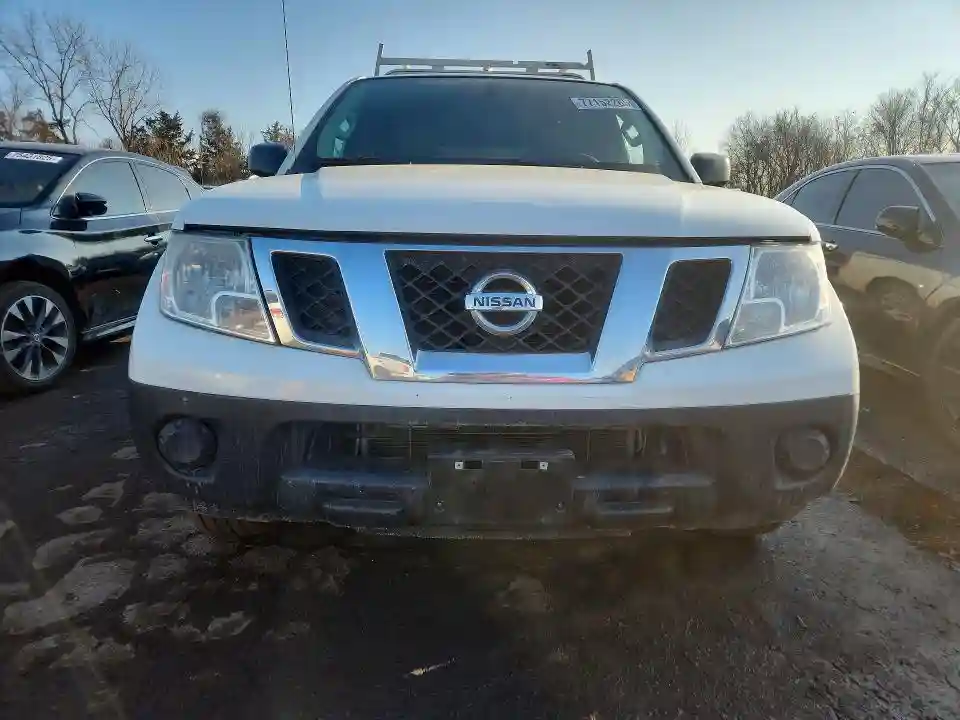 1N6BD0CT9HN729225 2017 NISSAN FRONTIER-4