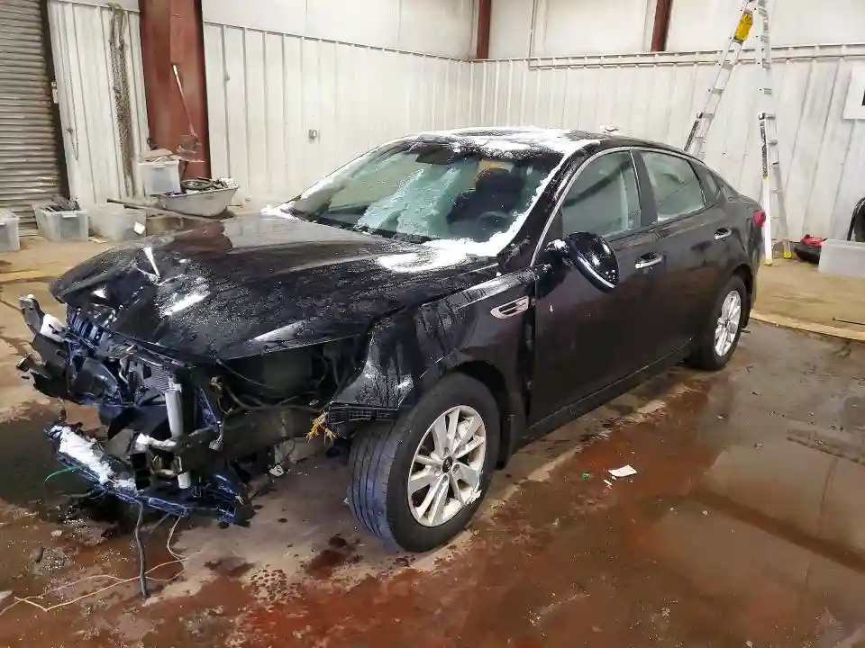 5XXGT4L35GG080519 2016 KIA OPTIMA-0