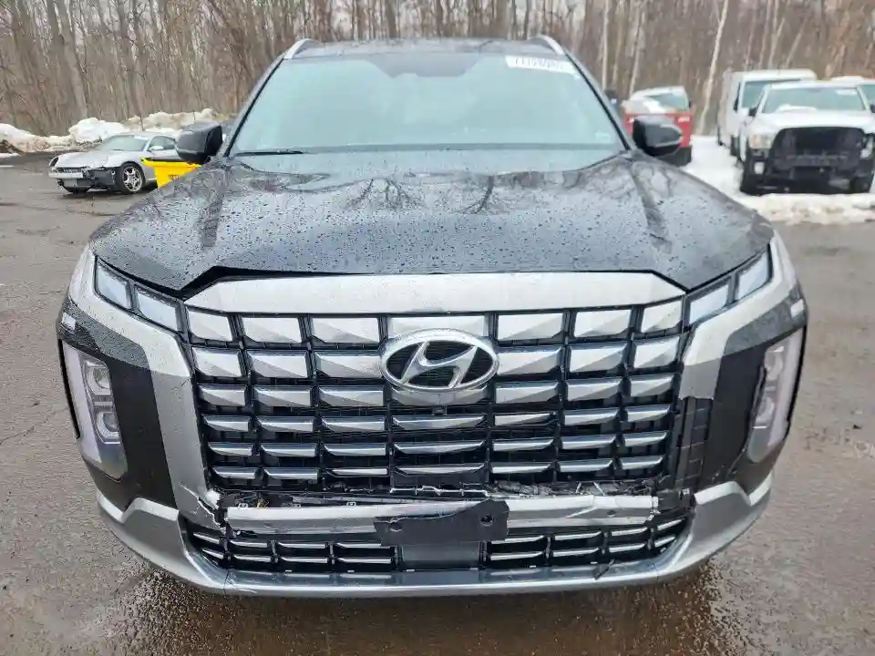 KM8R7DGE2RU728111 2024 HYUNDAI PALISADE-4