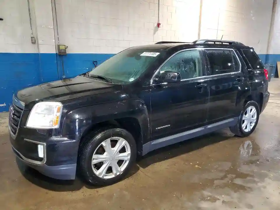 2GKALNEK7H6339588 2017 GMC TERRAIN-0