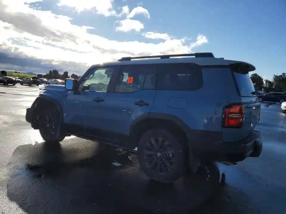 JTEABFAJXSK026813 2025 TOYOTA LAND CRUISER-1