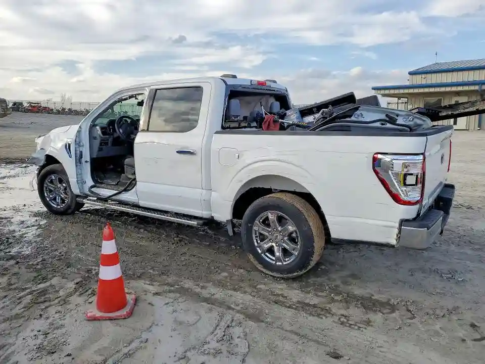 1FTEW1CP7NKD73955 2022 FORD F-150-1