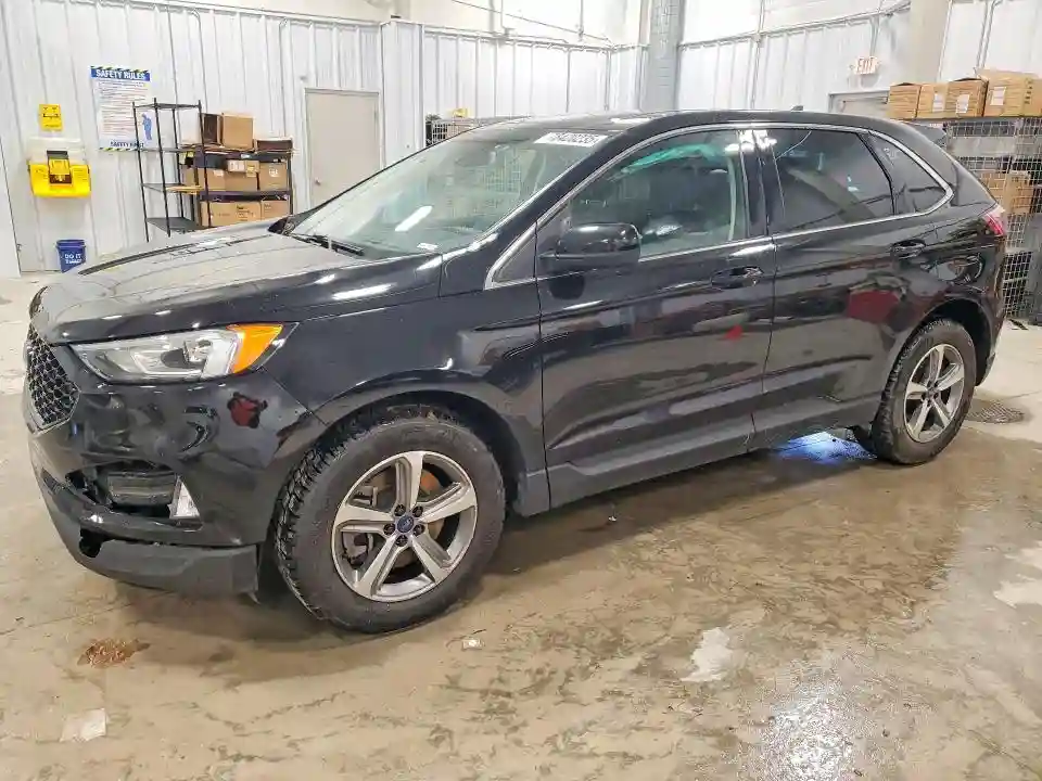 2FMPK4J97NBA10328 2022 FORD EDGE-0