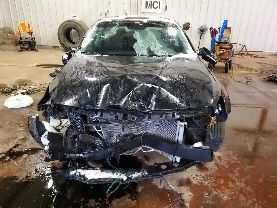 5XXGT4L35GG080519 2016 KIA OPTIMA-4