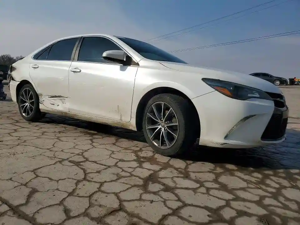 4T1BF1FK4GU547891 2016 TOYOTA CAMRY-3