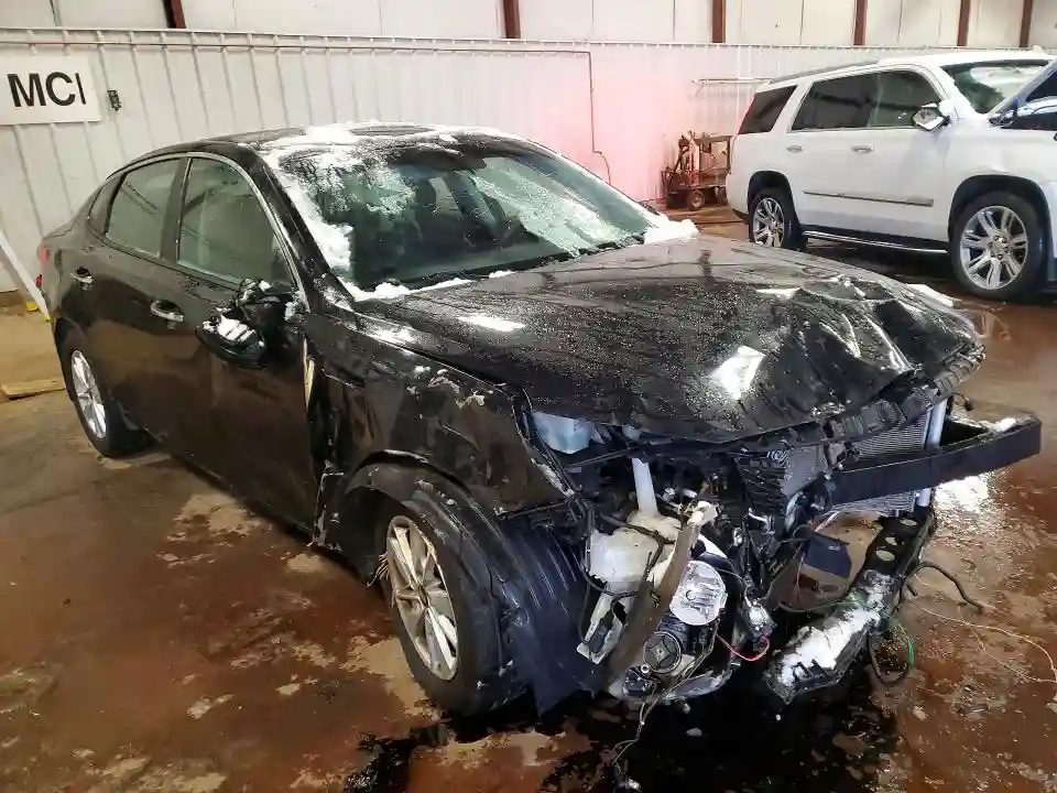 5XXGT4L35GG080519 2016 KIA OPTIMA-3