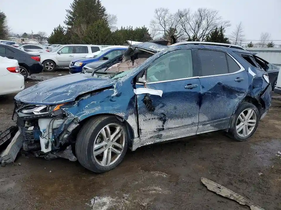 2GNAXPEX6L6123996 2020 CHEVROLET EQUINOX-0