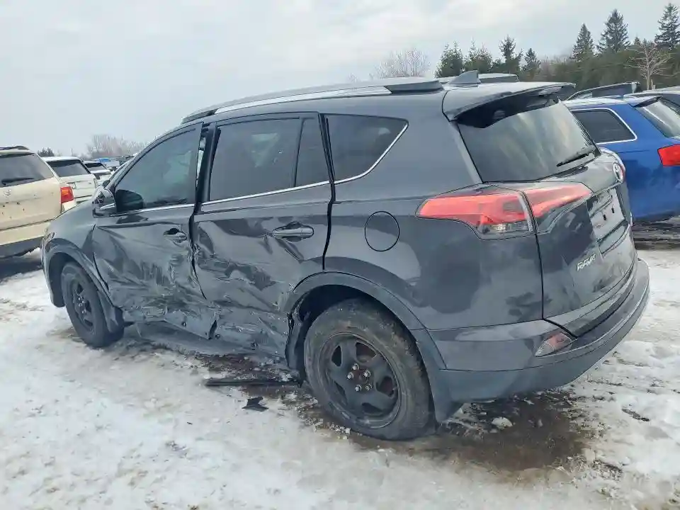 2T3RFREV9JW812070 2018 TOYOTA TRUCK/VAN RAV4-1