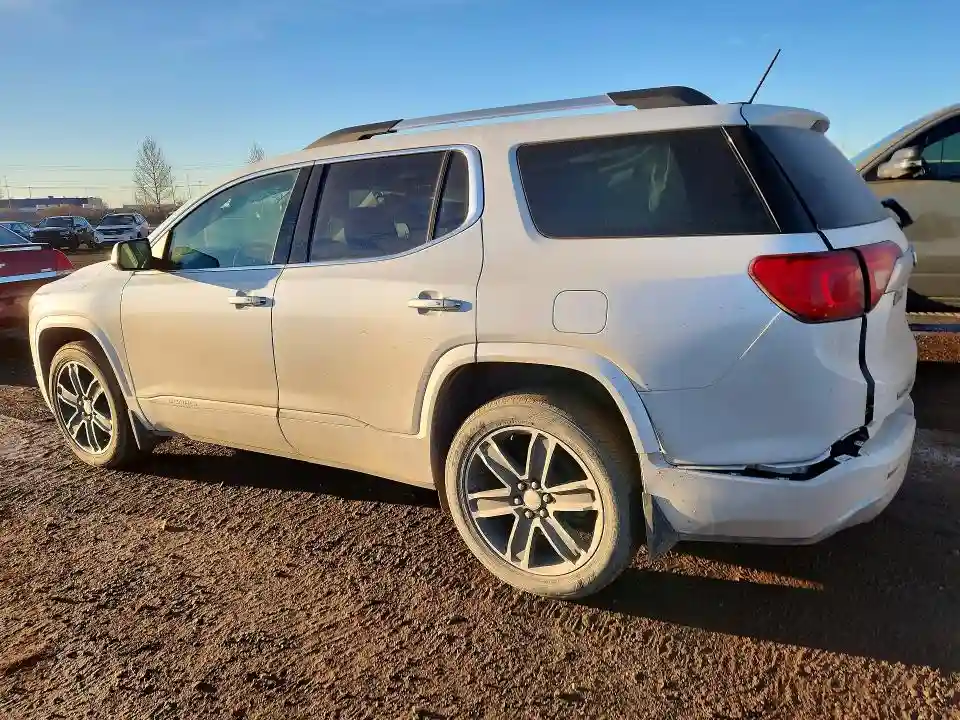 1GKKNXLS5HZ135342 2017 GMC ACADIA DEN-1