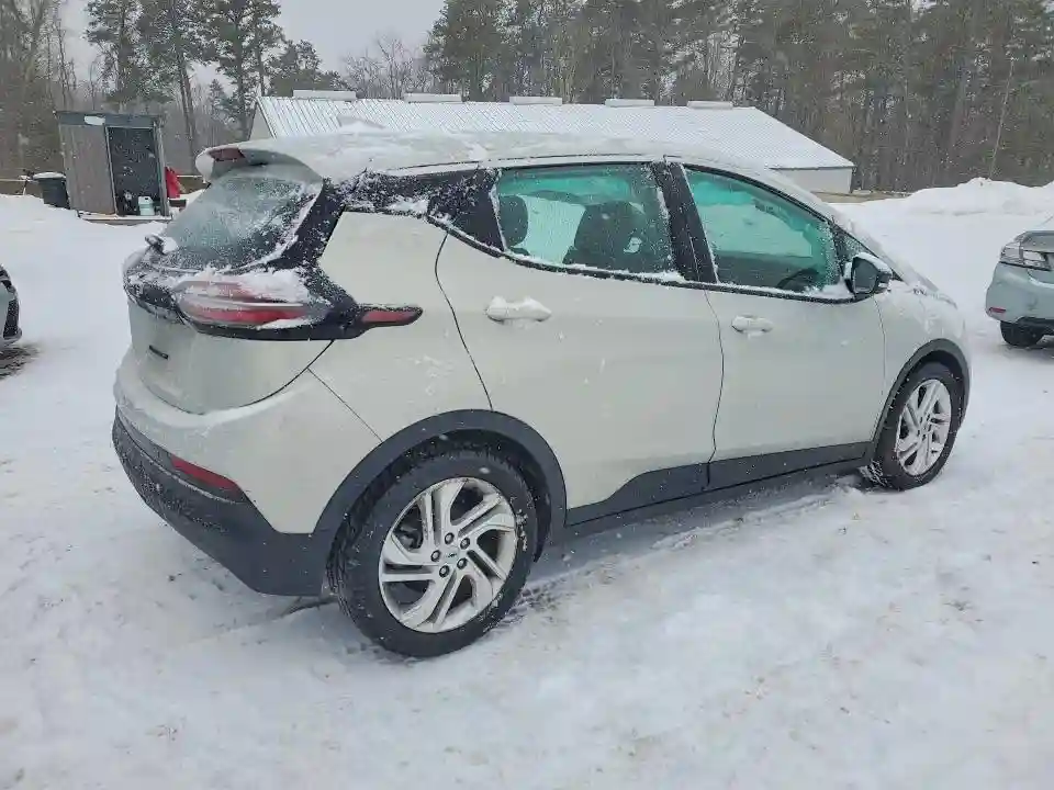 1G1FW6S06P4188608 2023 CHEVROLET BOLT-2