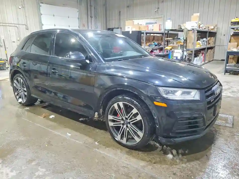 WA1B4AFY0L2021840 2020 AUDI SQ5-3