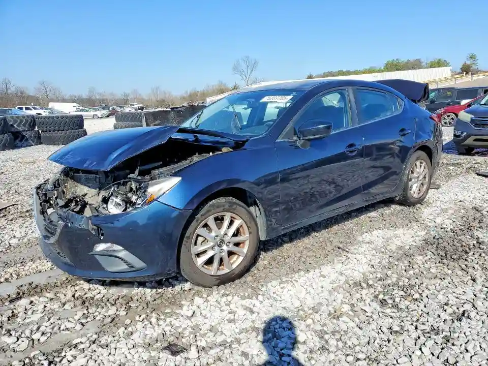 JM1BM1U7XG1332526 2016 MAZDA 3-0