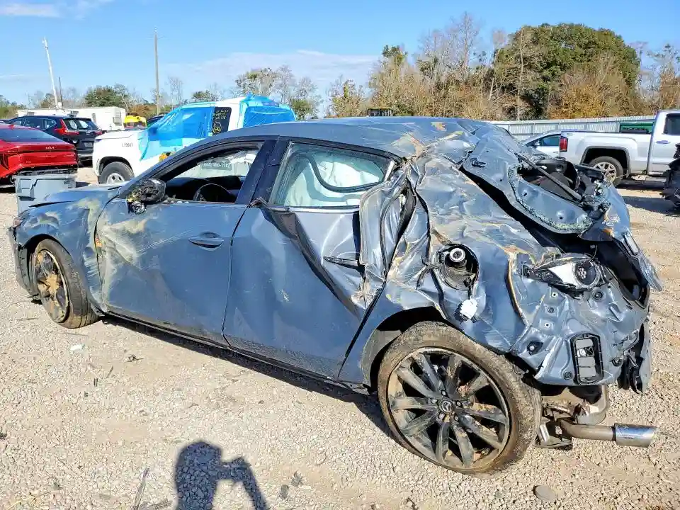 JM1BPBNM3K1124286 2019 MAZDA 3-1