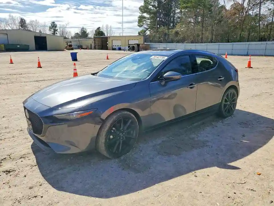JM1BPAML6M1301144 2021 MAZDA 3-0