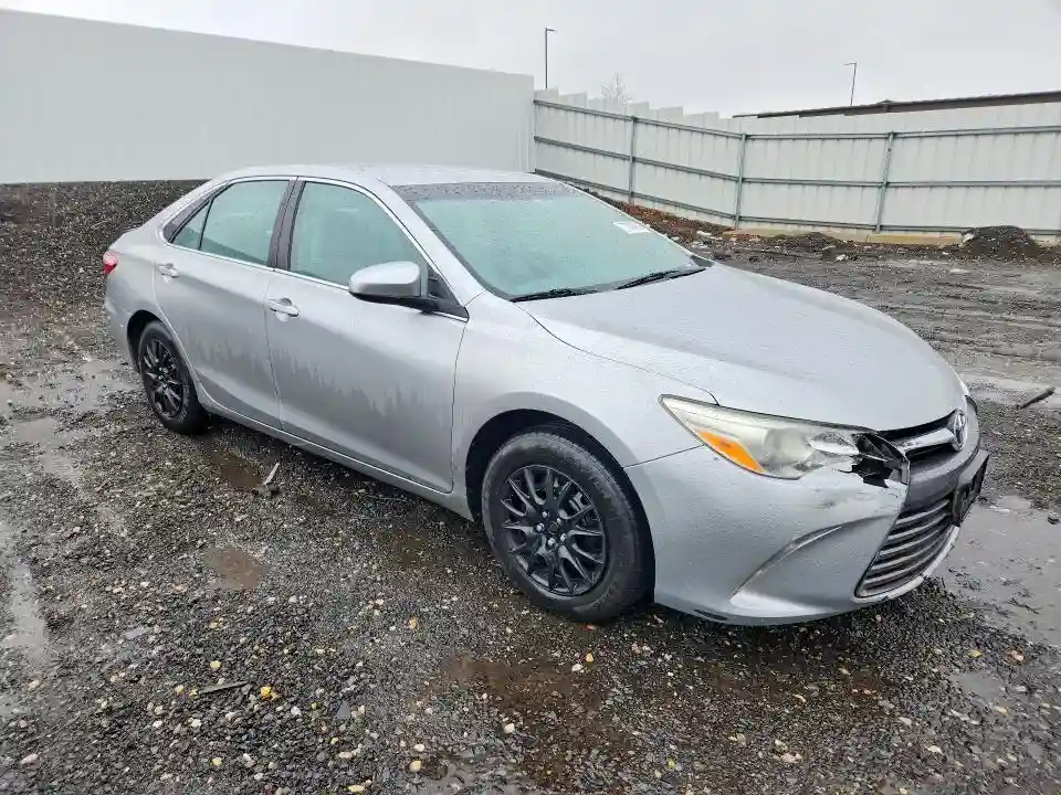 4T1BF1FK9GU168689 2016 TOYOTA CAMRY-3