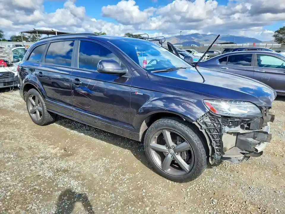 WA1DGAFE9FD010348 2015 AUDI Q7-3