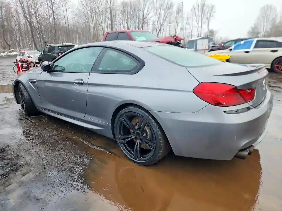 WBSLX9C51FD160662 2015 BMW M6-1