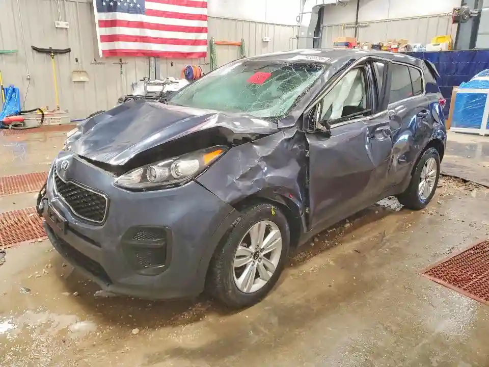 KNDPM3AC0K7569325 2019 KIA SPORTAGE-0