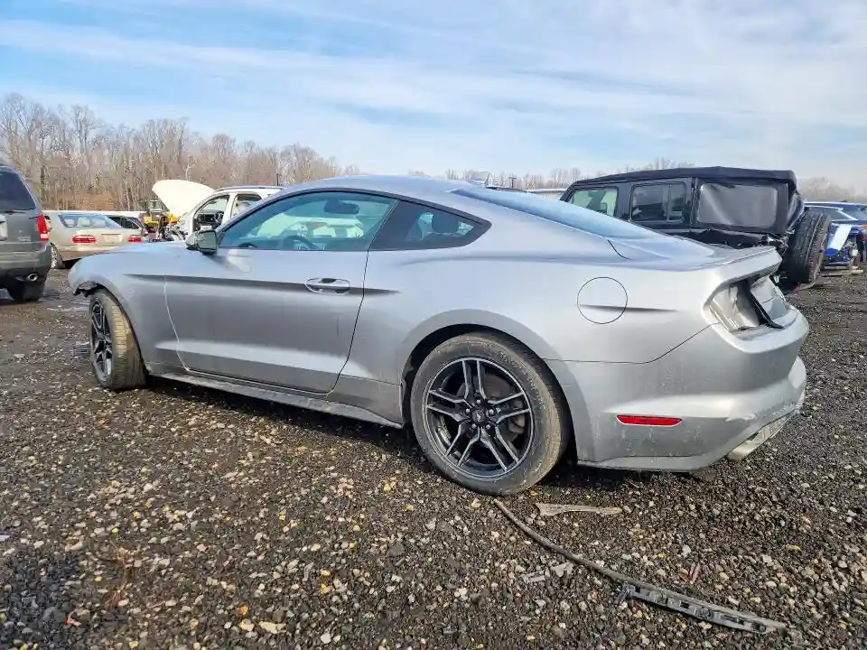 1FA6P8TH2L5135953 2020 FORD MUSTANG-1