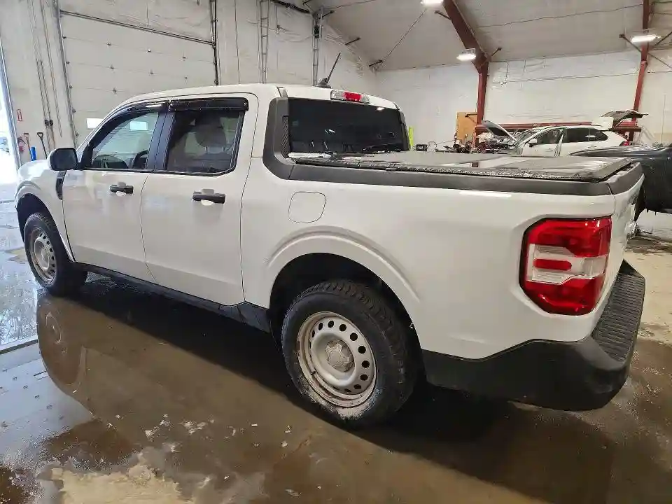 3FTTW8B98RRA28793 2024 FORD MAVERICK-1