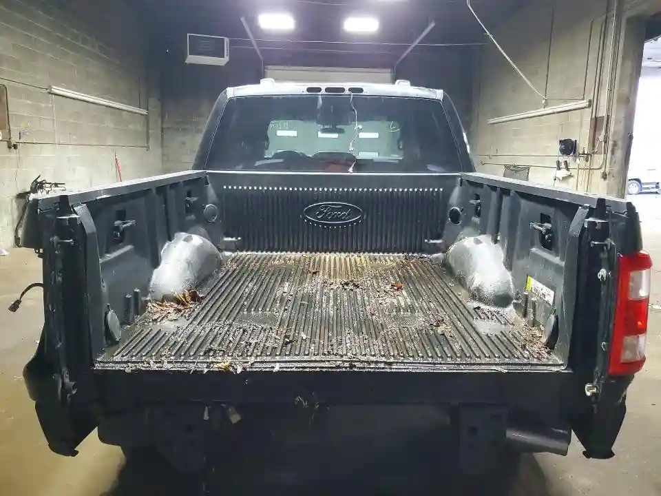1FTEW1EP5MKD20439 2021 FORD F-150-5