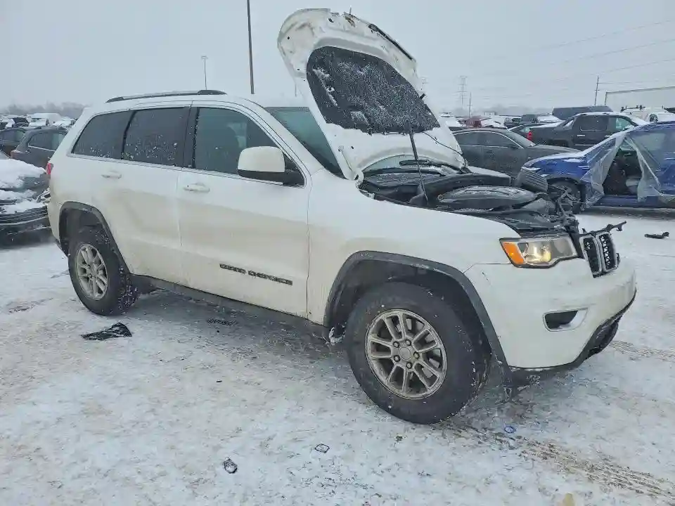 1C4RJFAG1LC150138 2020 JEEP GRAND CHEROKEE-3