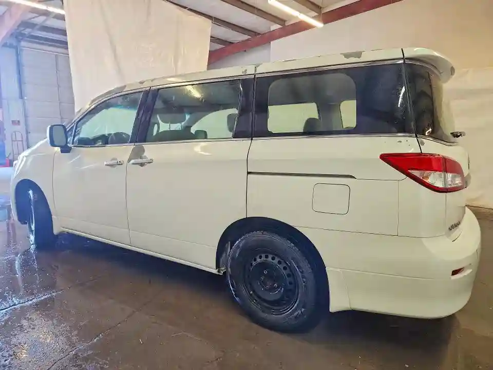 JN8AE2KPXF9128444 2015 NISSAN QUEST-1