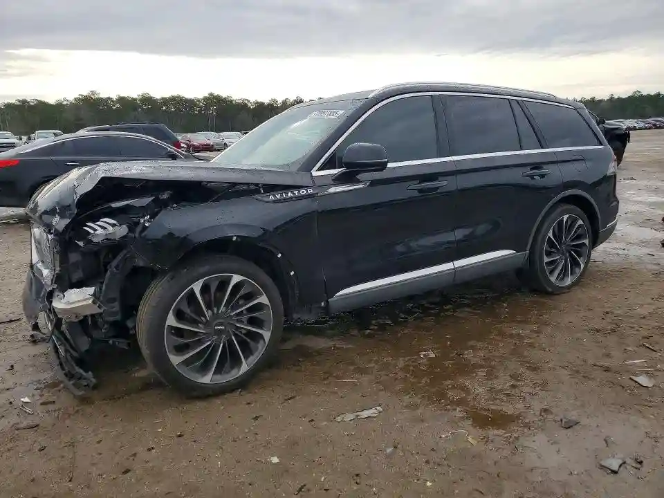 5LM5J7WC2MGL06782 2021 LINCOLN AVIATOR-0