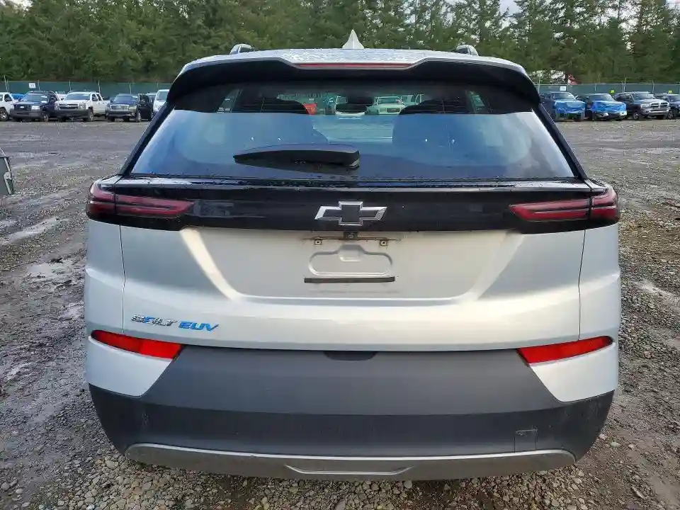 1G1FY6S09P4154091 2023 CHEVROLET BOLT-5