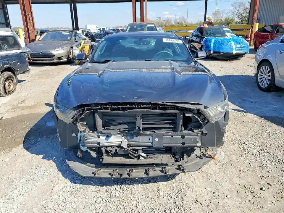 1FA6P8THXH5202421 2017 FORD MUSTANG-4