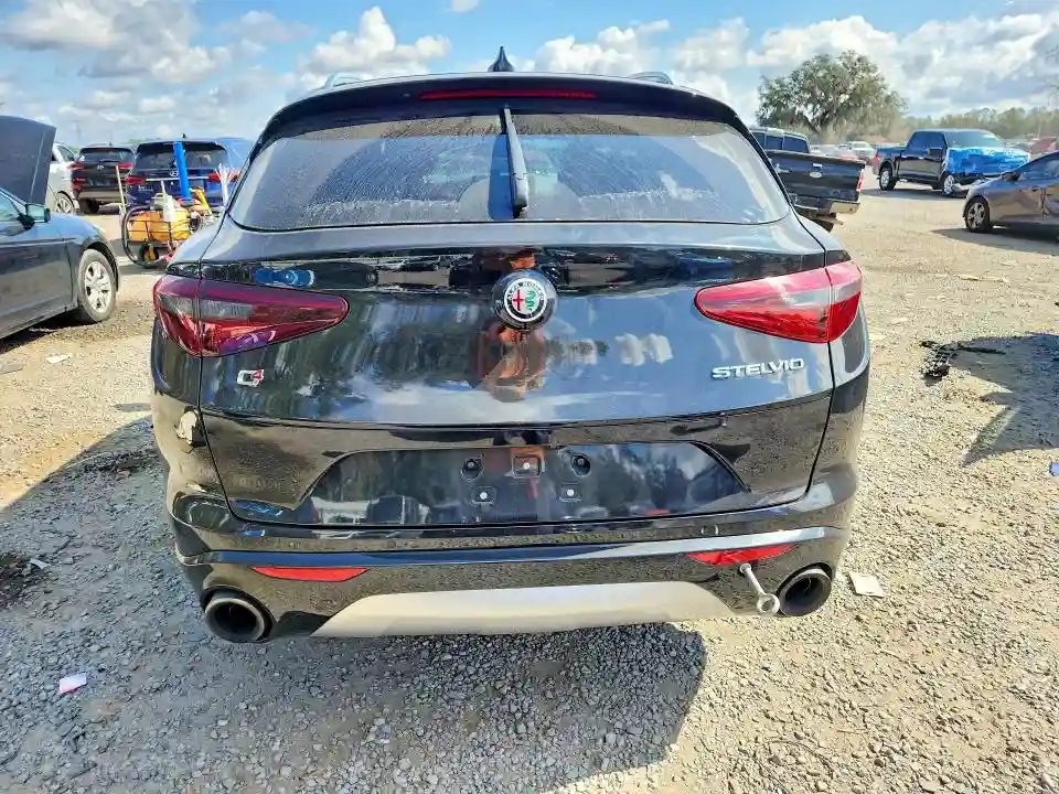 ZASPAKBNXL7C93246 2020 ALFA ROMEO STELVIO-5