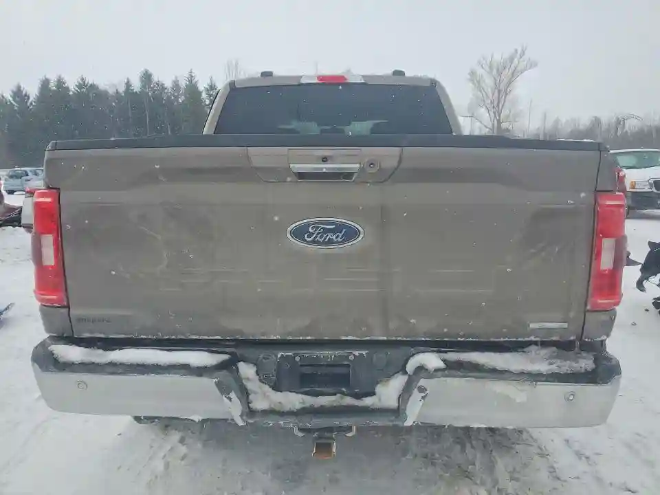 1FTEW1EP3MKD68585 2021 FORD F-150-5
