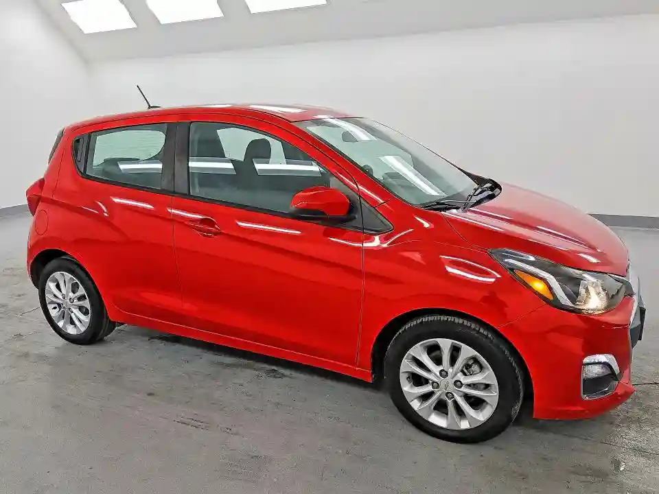 KL8CD6SA2NC012286 2022 CHEVROLET SPARK-3