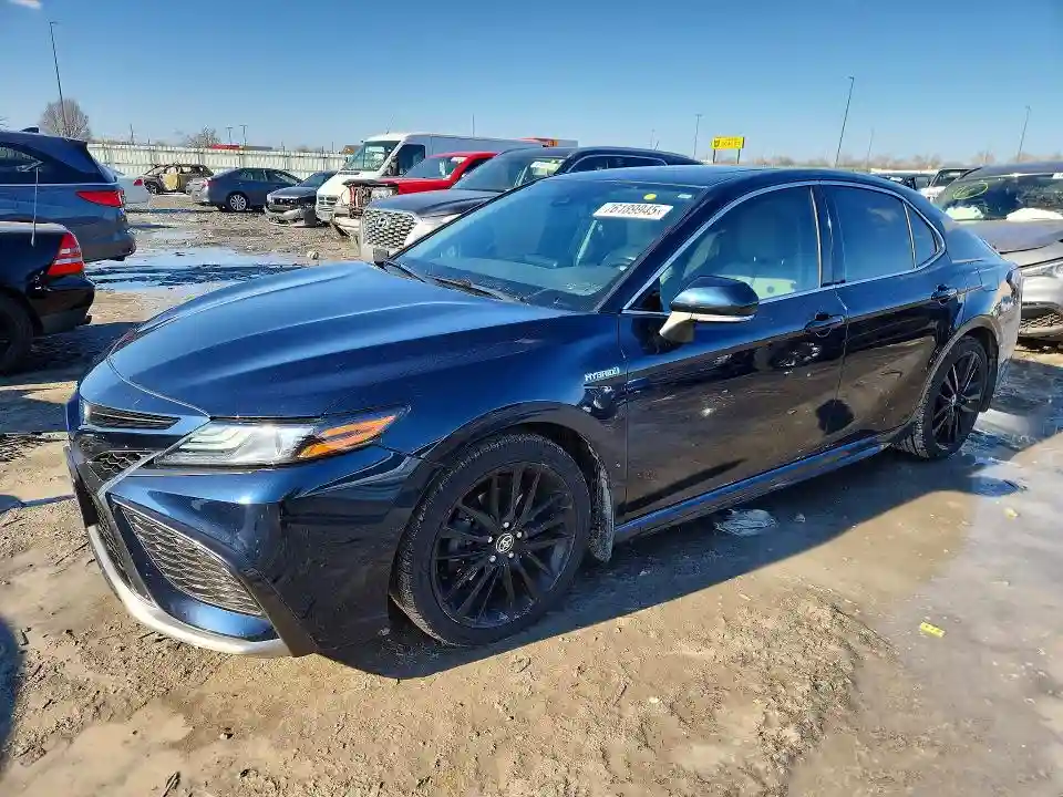 4T1K31AK5MU568180 2021 TOYOTA CAMRY-0