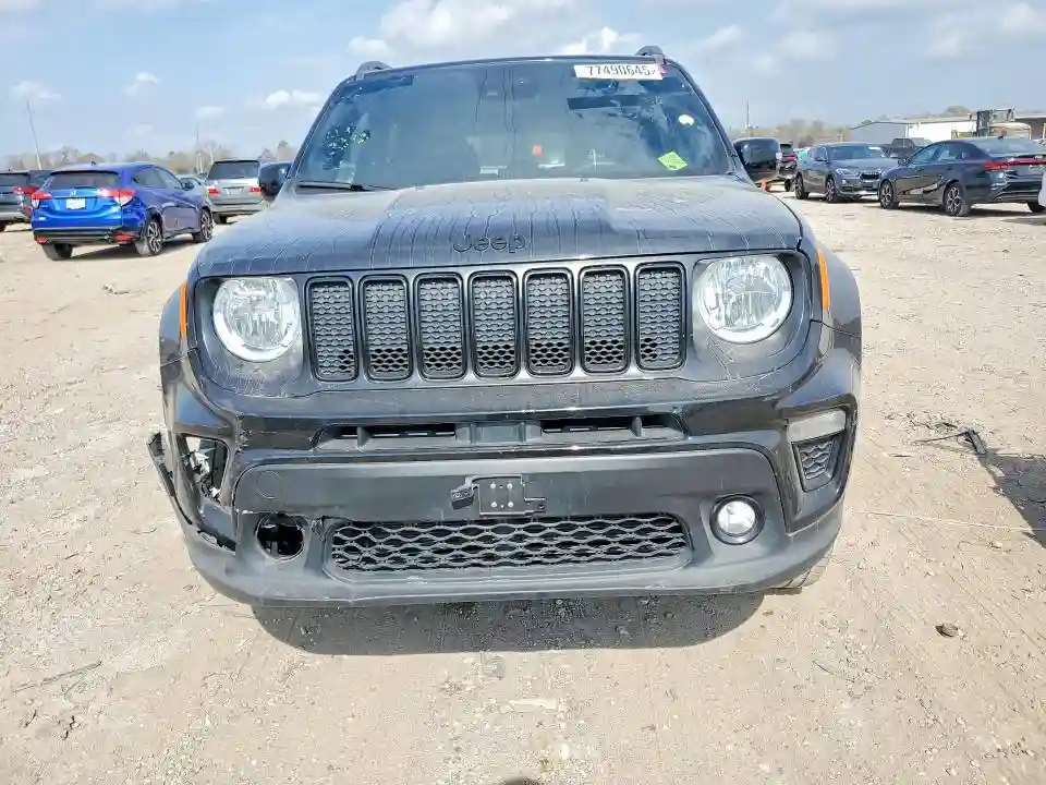 ZACNJDE15NPN60672 2022 JEEP RENEGADE-4