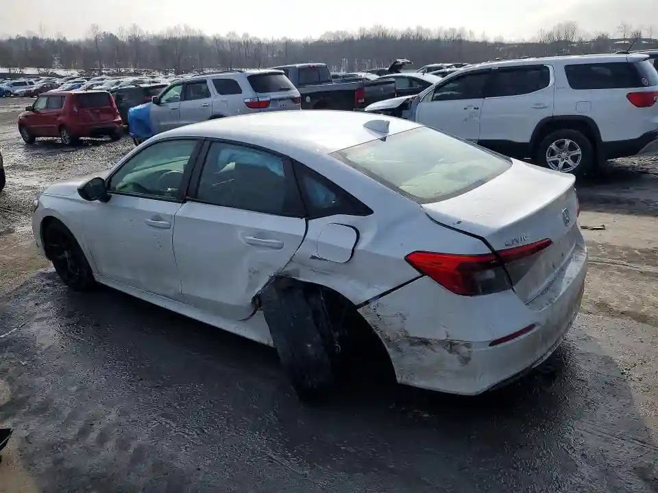 2HGFE2F50RH536273 2024 HONDA CIVIC-1