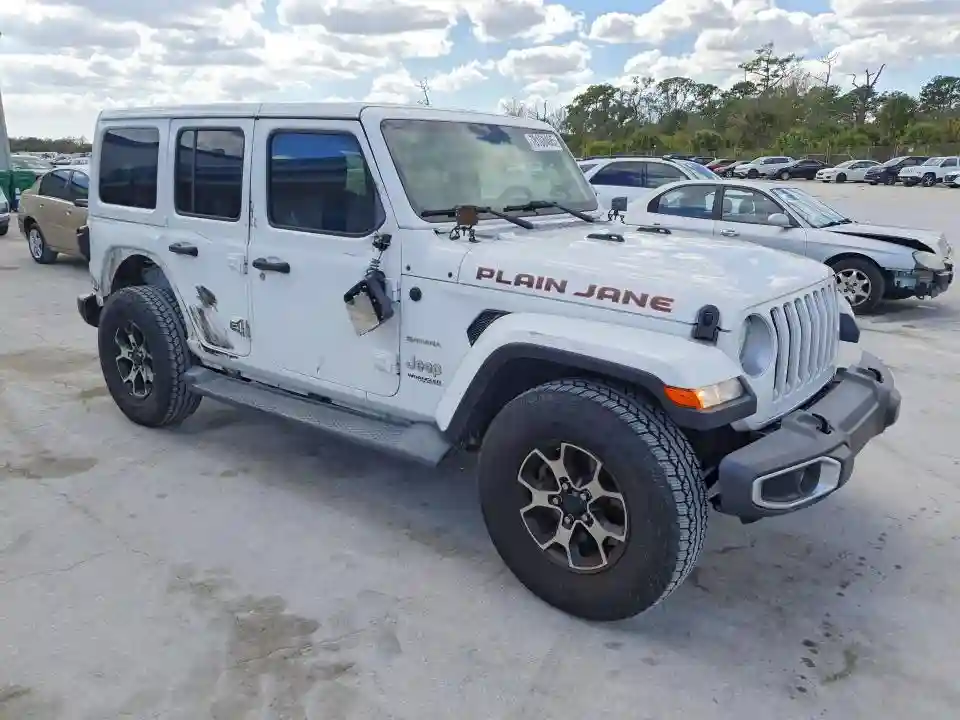 1C4HJXEG9KW583036 2019 JEEP WRANGLER-3