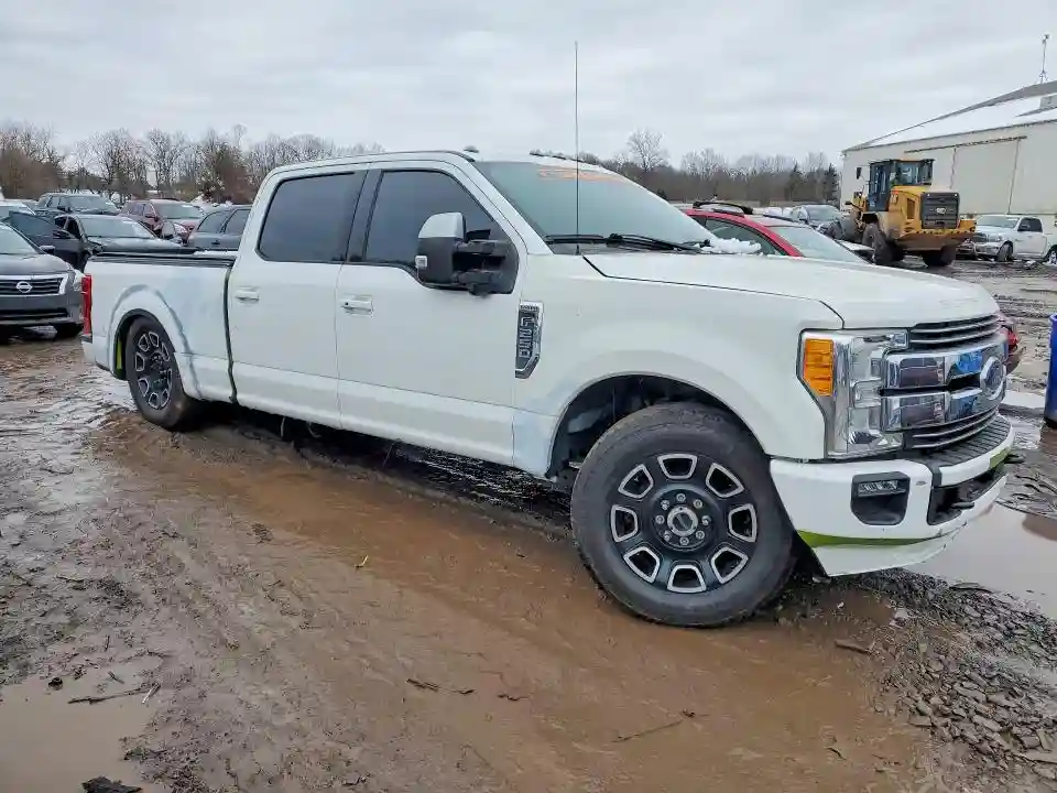 1FT7W2BT1LED19706 2020 FORD F250-3