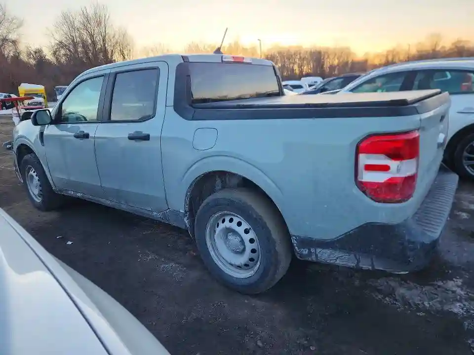 3FTTW8B99RRA42928 2024 FORD MAVERICK-1