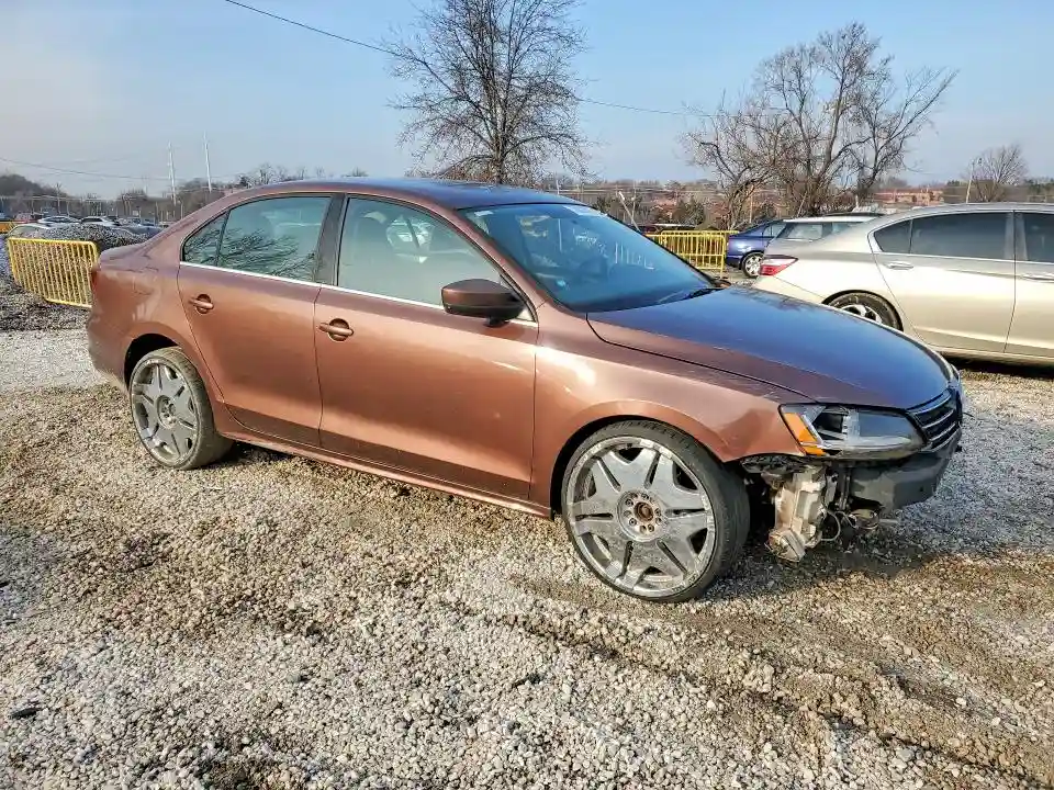 3VW2B7AJXHM409230 2017 VOLKSWAGEN JETTA-3