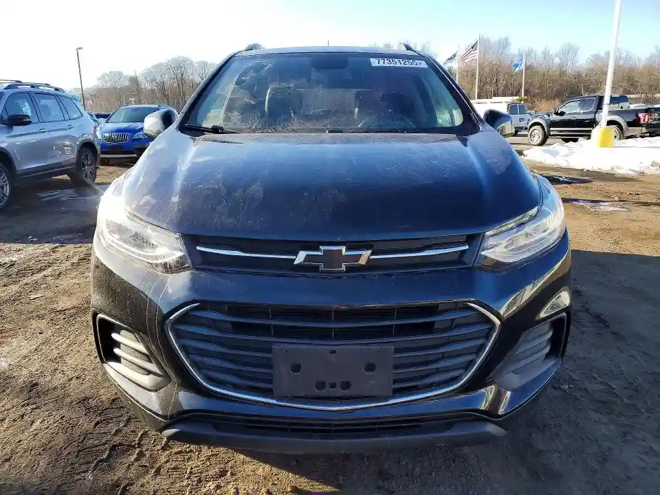 KL7CJPSM1NB535897 2022 CHEVROLET TRAX-4