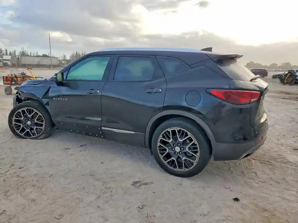 3GNKBLRS9PS105333 2023 CHEVROLET BLAZER-1