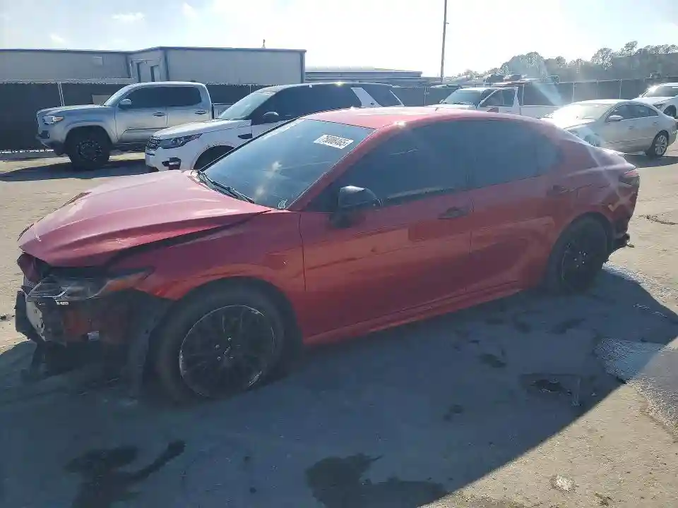 4T1G11AK8LU332374 2020 TOYOTA CAMRY-0