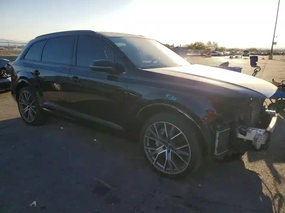 WA1VAAF70KD003886 2019 AUDI Q7-3