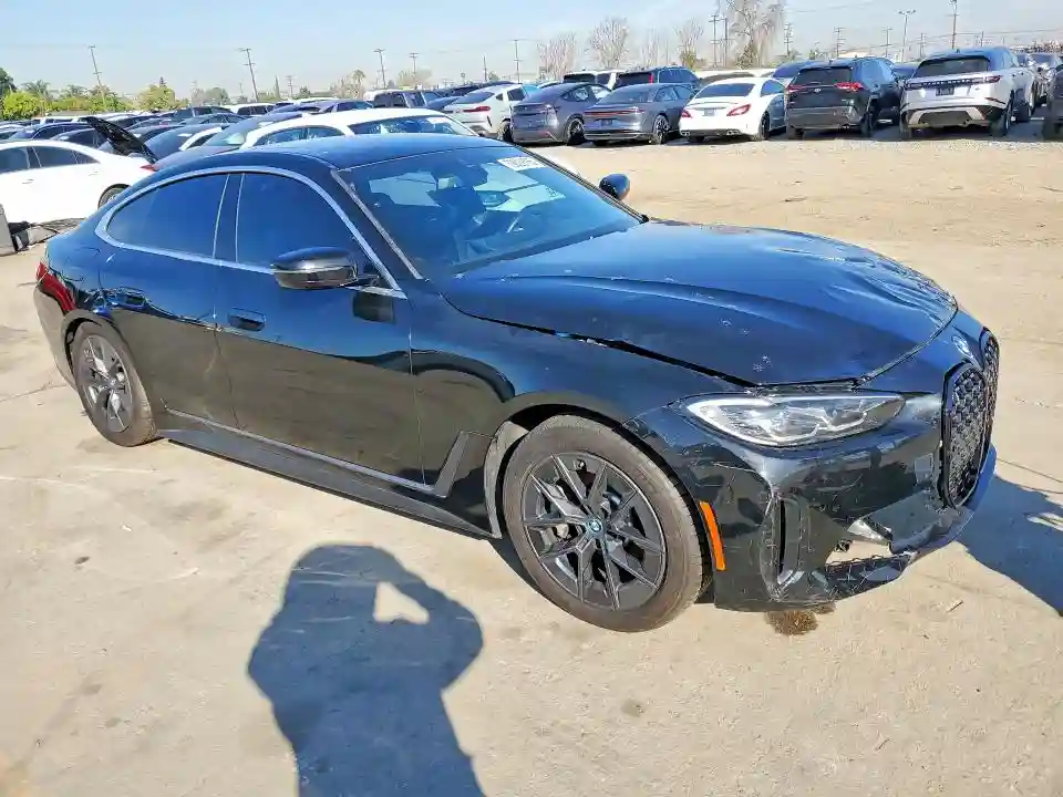 WBY43AW05PFR31699 2023 BMW I4 EDRIVE-3