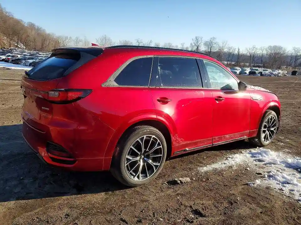 JM3KJDHC8S1104378 2025 MAZDA CX-70-2