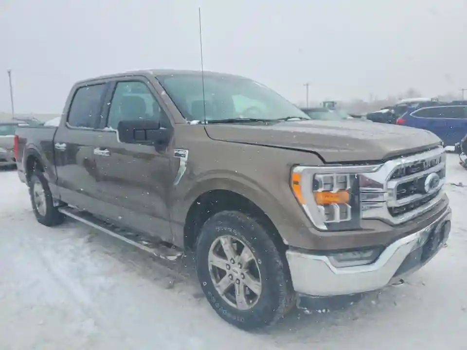 1FTEW1EP3MKD68585 2021 FORD F-150-3